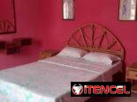 Renta con 5 habitaciones en la playa de Guanabo,  REBAJA DE PRECIO,  +53 52463651  ,1Piscina para adultos y 1 de niños