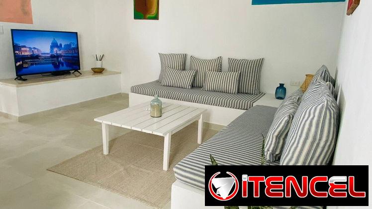 🏡 Escapada Romántica con Piscina Privada en La Habana