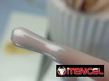 Esmaltes y bases rubber XEYAJI