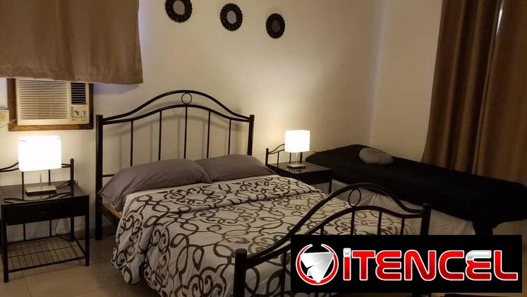 🎇🏠Renta de Casa/noches en La Habana (Vedado)