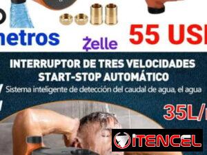 329a1c3f352f5514ce52846b4b0ffd52013354cceb847ed4510ed0504e990996