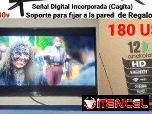 329baf719180992bd706d998bd132a5516e79443106597fba5d6a2e286e9c0e9