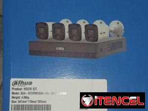 329d3a76928768e1898e9cbf63354f78c413003e42f27e5ccee5b96ae2d58009-3