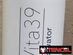 329d838e2ed2c28da7fdaebbdccee8536ef0539e52431080d6d628ad23ff264d