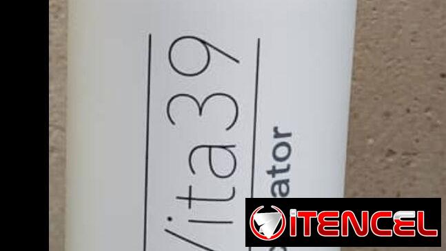 PERÓXIDO DE 30 VOL Y TINTE RUBIO