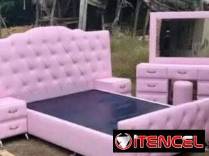 32a311257d0487c99c606cd26495a7519d6546c1517a114aa001add46331209a