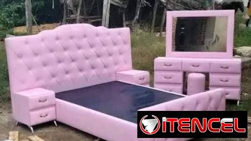 En venta