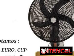 32a5be8b139cfcf2eae63d4ebcaa3060ac2d1cf57aeea9e994a0ef0b7f931237