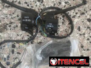32a650d9ac33a96f2fdfe033de871f4452bc59ea6d3fefa7fdf4fe7b1dc6e739