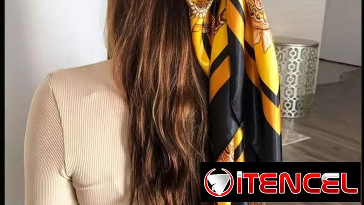 PAÑUELO DE PLAYA TONOS NEGROS Y DORADOS ‼️ MENSAJERÍA A TODA LA HABANA ‼️ PAGOS EN USD Y MONEDA NACIONAL