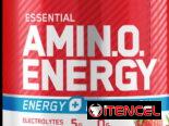 ®®®Next-Phase®®®AMINOACIDOS LO MEJOR PARA RECUPERAR MUSCULO>>>+1-346-580-18-97