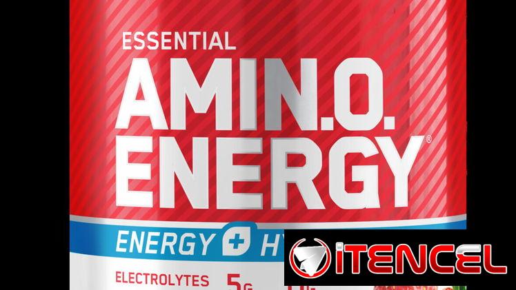 ®®®Next-Phase®®®AMINOACIDOS LO MEJOR PARA RECUPERAR MUSCULO>>>+1-346-580-18-97