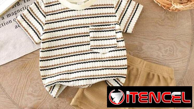 Ropa de niño talla 9/12 meses