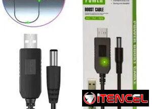 32ac13795f0bfe87a98113358d1f1d6caa514c590e47e41f43c624ab535a4425