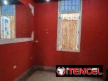🏫SE VENDE ESTA CASA EN EL VEDADO🏫