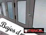 TODO LO K NECESITE EN CARPINTERÍA D ALUMINIO CON TRANSPORTE Y MONTAJE INCLUIDO CUALKIER DUDA CONTACTAR AL 59110379.