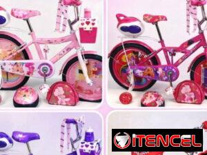 32ae17bb4c3a0096b2f42623e74b89a65255c67687a9441dbec3cab3b6c6898e-2