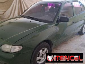 32b28e98f7c633e379ef61b4d57c1cc33d22a3281bb3a1ebb92ccd4dcee478c5