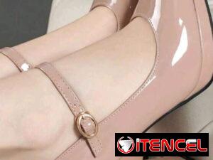32b327ac9275662e07422b426cfa377533fb95958e14cc7eb6eed8229496fecb