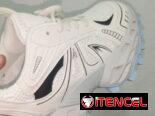 Se venden tennis nuevos