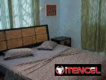 RENTA hostal de 4 habitaciones para 12 en CELIMAR, PLAYAS DEL ESTE DE LA HABANA con Qba Hostin 360