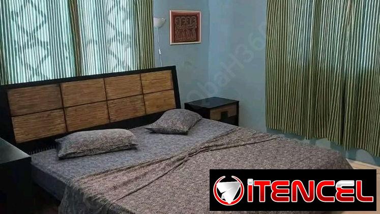 RENTA hostal de 4 habitaciones para 12 en CELIMAR, PLAYAS DEL ESTE DE LA HABANA con Qba Hostin 360