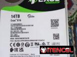 Vendo discos duro hdd llenos de series para negocio de copia