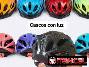 32ba780fad2b2bd12de573d56849674cbd299f2c178bb8b36fc326afc10fce36