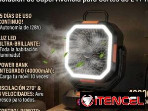 32bc0af75b0f50780a97f7f4d3d8139893f1e92a3ebc6f4bb77f9352af1fe875