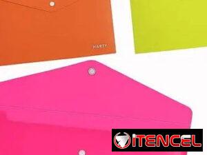 32bd2704ae3cbce62fc6addedcc23869381b32dae4ac9c31f2b841486d0a1fd3