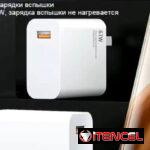 32bf26999fc1394e34ee009904ec4deb825791de0815ed2f0e638416769f22a7