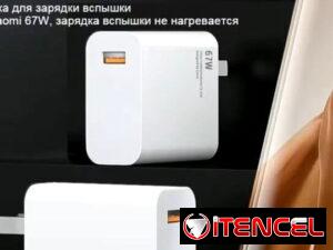 32bf26999fc1394e34ee009904ec4deb825791de0815ed2f0e638416769f22a7