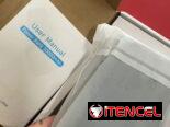 Cargadores portátiles potentes nuevos en caja