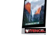 🍏💻 iMac 21.5” (2015) – Intel Core i5 | 8GB RAM | 1TB HDD