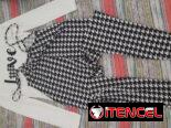 Ropa de mujer SHEIN