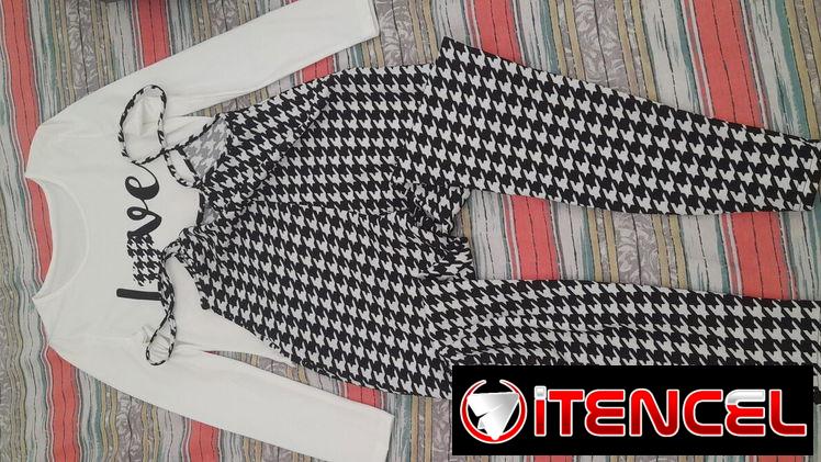Ropa de mujer SHEIN