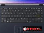 💻 Laptop Asus VivoBook Go E410KA – Celeron N4500 / 128GB eMMC / 4GB RAM 💻