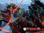 God of War PS4