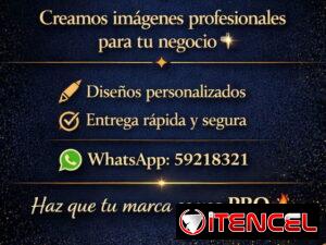 32ca6d2bc37cd59f527a654687996ccf01b7b019eb5b2ffb2d1e98a971d0dc7d