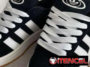 32cd209967a8bd419647ca118ca5a303b50c27fad093f5e8fabca9486656e185