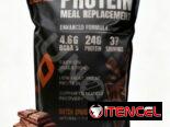 Whey protein Legends – 37servicios – Fresa Coco Chocolate precio:🏷 32 usd