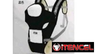 👶🍼CARGADOR PARA BEBÉ🍼👶