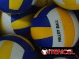 ⚽ARTÍCULOS DEPORTIVOS👟  PELOTAS DE DE FUTBOL 11 Y FUTBOL SALA DISTINTOS MODELOS Y PRECIOS  PELOTAS DE VOLEIBOL   PELOTA