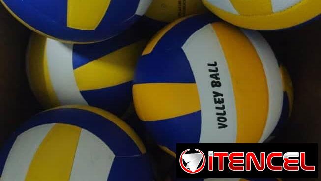 ⚽ARTÍCULOS DEPORTIVOS👟  PELOTAS DE DE FUTBOL 11 Y FUTBOL SALA DISTINTOS MODELOS Y PRECIOS  PELOTAS DE VOLEIBOL   PELOTA