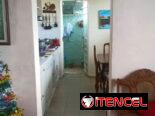 🌟OFERTA🌟APTO DE 2/4 –  APARTAMENTO BONITO EN BUENA ZONA – NO HAY QUE HACERLE NADA – EN 13000 USD