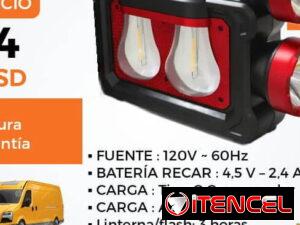 32d7125a9591f75516d10cc330070b4e854a0add820ed7ceb91deda293c1c98f