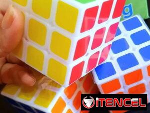 32ddba12d8c0c60b5ed96730015fe57d5ca5e6460abd76ee21ae925842c73119