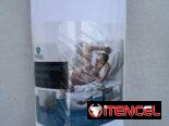 Almohada Majestic Imperial – Diseño Ergonómico. 18 usd. Escríbeme al WhatsApp 56249037