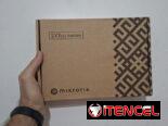 Mikrotik SXTsq 5AC internacional nuevo sellado en caja con su garantia. Somos  tienda fisica 54741004