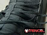 Tenis puma originales